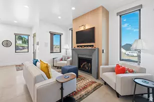 2508 E 70 S, Heber City, UT 84032 - Photo 8