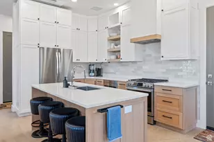 2508 E 70 S, Heber City, UT 84032 - Photo 10