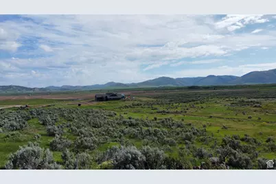 [Address not provided], Soda Springs, ID 83276 - Photo 6