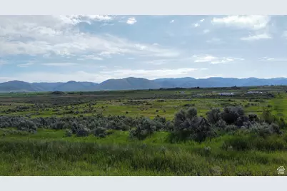 [Address not provided], Soda Springs, ID 83276 - Photo 8