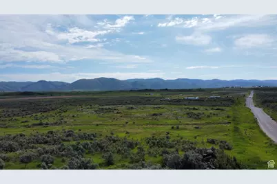 [Address not provided], Soda Springs, ID 83276 - Photo 1