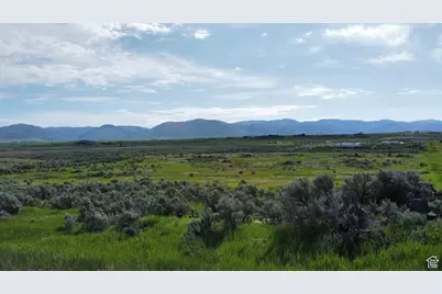 [Address not provided], Soda Springs, ID 83276 - Photo 2