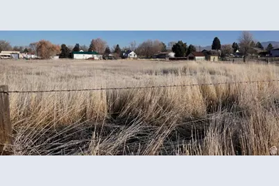 [Address not provided], Downey, ID 83234 - Photo 4