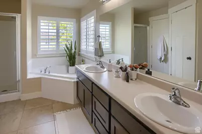 2280 S 330 E, Heber City, UT 84032 - Photo 22