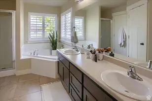 2280 S 330 E, Heber City, UT 84032 - Photo 22