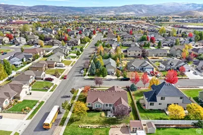 2280 S 330 E, Heber City, UT 84032 - Photo 46