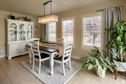 2280 S 330 E, Heber City, UT 84032 - Photo 14