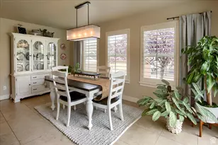 2280 S 330 E, Heber City, UT 84032 - Photo 14