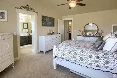 2280 S 330 E, Heber City, UT 84032 - Photo 20