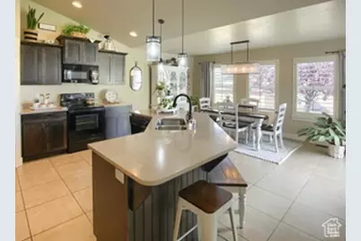 2280 S 330 E, Heber City, UT 84032 - Photo 10