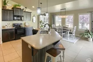 2280 S 330 E, Heber City, UT 84032 - Photo 10