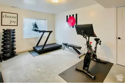 2280 S 330 E, Heber City, UT 84032 - Photo 38