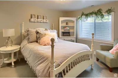 2280 S 330 E, Heber City, UT 84032 - Photo 36