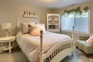 2280 S 330 E, Heber City, UT 84032 - Photo 36