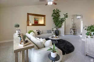 2280 S 330 E, Heber City, UT 84032 - Photo 6