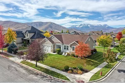 2280 S 330 E, Heber City, UT 84032 - Photo 1