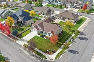 2280 S 330 E, Heber City, UT 84032 - Photo 42