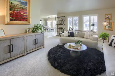 2280 S 330 E, Heber City, UT 84032 - Photo 4