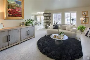 2280 S 330 E, Heber City, UT 84032 - Photo 4