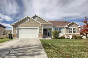 2280 S 330 E, Heber City, UT 84032 - Photo 2