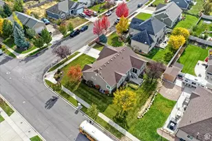 2280 S 330 E, Heber City, UT 84032 - Photo 44