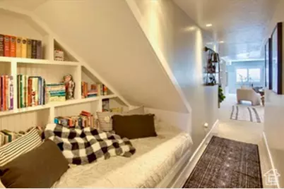 2280 S 330 E, Heber City, UT 84032 - Photo 34