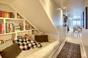 2280 S 330 E, Heber City, UT 84032 - Photo 34