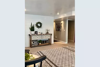 2280 S 330 E, Heber City, UT 84032 - Photo 28