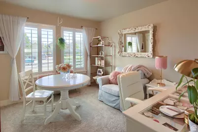 2280 S 330 E, Heber City, UT 84032 - Photo 18