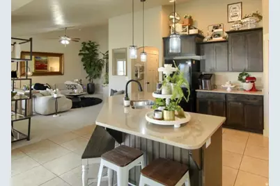 2280 S 330 E, Heber City, UT 84032 - Photo 12