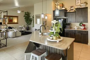 2280 S 330 E, Heber City, UT 84032 - Photo 12