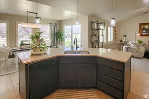 2280 S 330 E, Heber City, UT 84032 - Photo 8