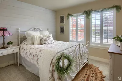 2280 S 330 E, Heber City, UT 84032 - Photo 24