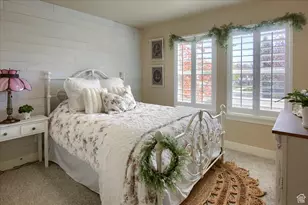 2280 S 330 E, Heber City, UT 84032 - Photo 24