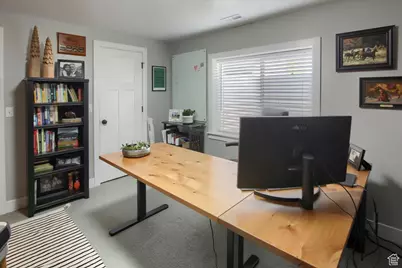 2280 S 330 E, Heber City, UT 84032 - Photo 40