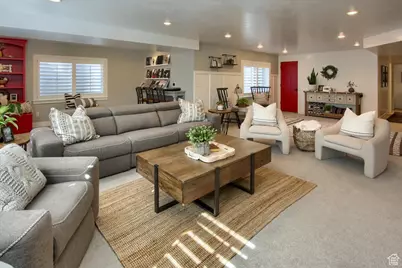 2280 S 330 E, Heber City, UT 84032 - Photo 32