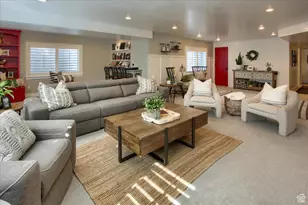 2280 S 330 E, Heber City, UT 84032 - Photo 32