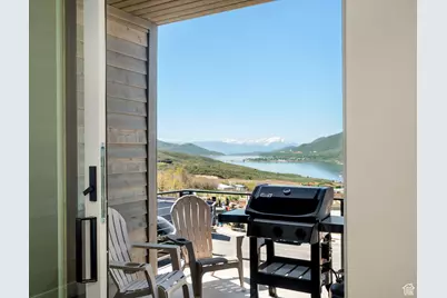 11661 N Shoreline Dr, Hideout, UT 84036 - Photo 40