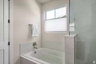 11661 N Shoreline Dr, Hideout, UT 84036 - Photo 50