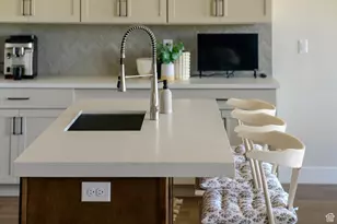 11661 N Shoreline Dr, Hideout, UT 84036 - Photo 32