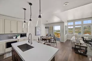 11661 N Shoreline Dr, Hideout, UT 84036 - Photo 42