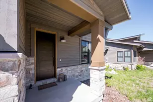 11661 N Shoreline Dr, Hideout, UT 84036 - Photo 10