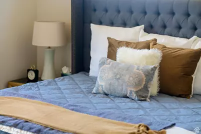 11661 N Shoreline Dr, Hideout, UT 84036 - Photo 44