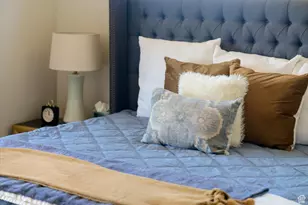 11661 N Shoreline Dr, Hideout, UT 84036 - Photo 44