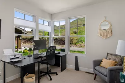 11661 N Shoreline Dr, Hideout, UT 84036 - Photo 56