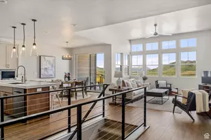 11661 N Shoreline Dr, Hideout, UT 84036 - Photo 14