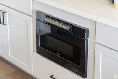 11661 N Shoreline Dr, Hideout, UT 84036 - Photo 34