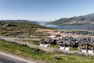 11661 N Shoreline Dr, Hideout, UT 84036 - Photo 4