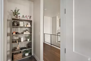 11661 N Shoreline Dr, Hideout, UT 84036 - Photo 52