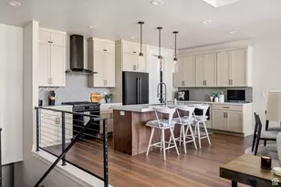 11661 N Shoreline Dr, Hideout, UT 84036 - Photo 26